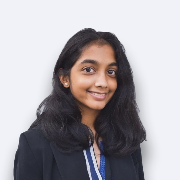 pooja Pooja