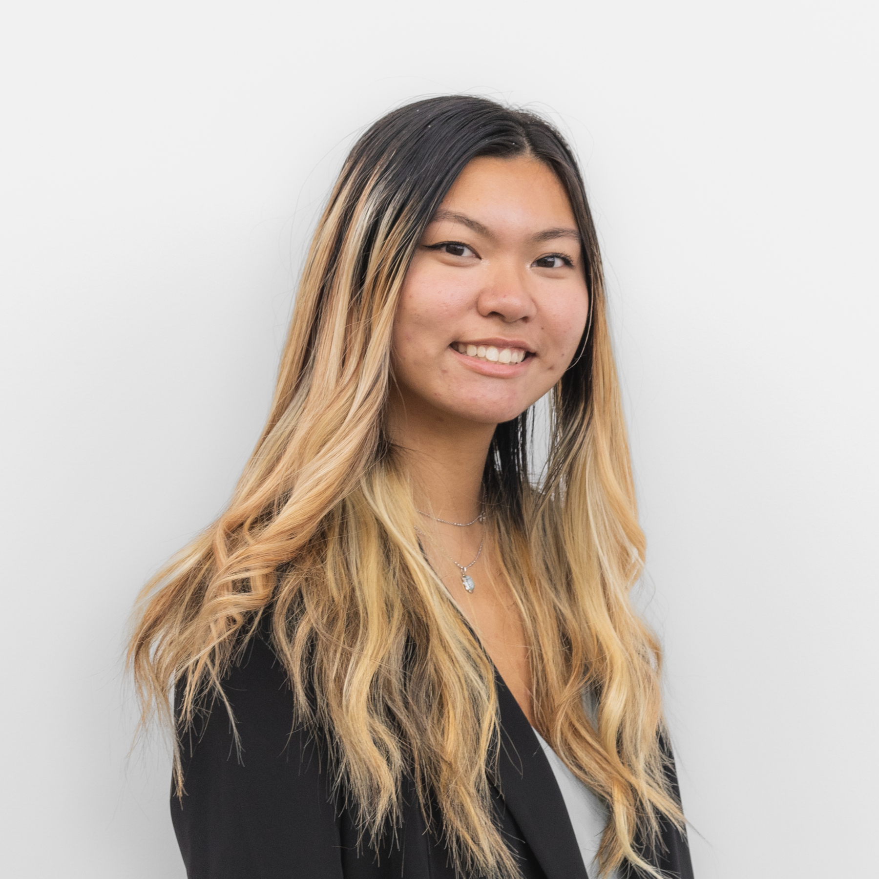 fiona Fiona Chen